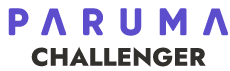 PARUMA CHALLENGER®