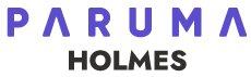 PARUMA HOLMES®