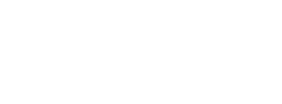 Paruma CustomerLab. Descubrir para inspirar y evolucionar.