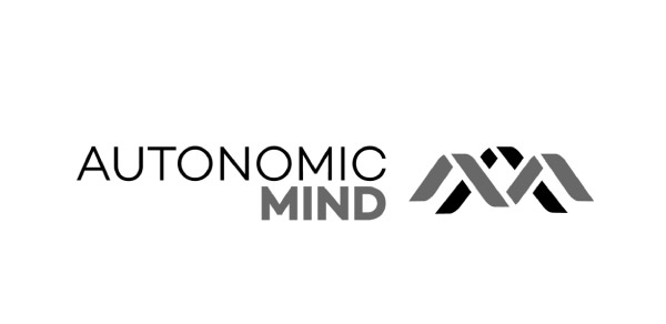 Logo de Automatic Mind